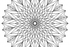 mandala-a-colorier-motifs-geometriques (3)